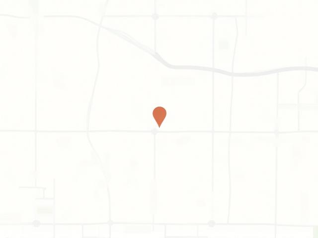 Googleマップの静的画像 - Kōjō Interiors 東京目黒の所在地