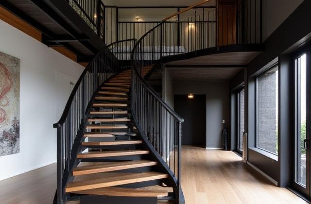 世田谷のレジデンスのプロジェクト